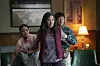 Scena Michelle Yeoh u filmu ‘Everything Everywhere All at Once ‘