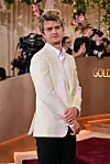 Joe Keery