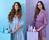 Schwarzkopf Fibre Clinix lansiranje