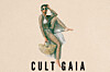Fotografije: Cult Gaia/Instagram