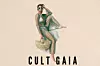 Fotografije: Cult Gaia/Instagram
