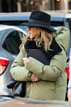 Jennifer Aniston