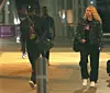 Nakon dvije godine turbulentne veze, par je odlučio prekinuti. O razlozima Iggy Azalea nije govorila jer strogo čuva svoju privatnost.