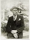 Georges Chavalier osmislio je neke od najprepoznatljivijih kolekcija