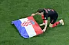 FRANCOIS XAVIER MARIT AFP