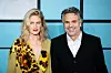 Sunrise Coigney i Mark Ruffalo
