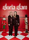 Ivana Husar Mlinac i Marija Husar Rimac