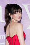 Anne Hathaway
