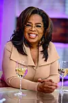 TODAY -- Pictured: Oprah Winfrey on Friday, February 7, 2020 -- (Photo by: Nathan Congleton/NBC/NBCU Photo Bank via Getty Images)