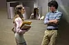 Steve Harrington je početno trebao umrijeti na kraju prve sezone