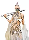 Met Gala 2021. godine