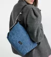 Isabel Marant, 650 eura