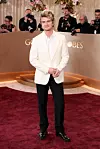 Joe Keery