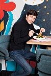 marko_petric03012020007_1