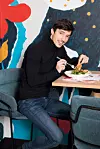 marko_petric03012020007_1