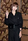 Kim Mi-soo