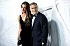 George i Amal Clooney bili su domaćini gala svečanosti svoje zaklade