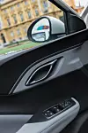 BYD predstavio novi automobil: Dolphin Surf njihov je zabavni model idealan za gradsku vožnju