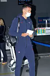 Dejan Lovren