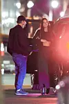 Paparazzi zabilježili trenutke