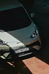 BYD predstavio novi automobil: Dolphin Surf njihov je zabavni model idealan za gradsku vožnju