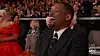 Will Smith u publici