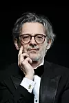 Dirigent Goran Jerković