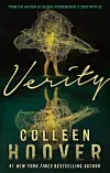 'Verity', roman Colleen Hoover bio je na listi bestsellera New York Timesa
