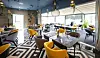 Trogirski restoran chefa Vukadina već je nezaobilazno mjesto gurmana iz cijelog svijeta.