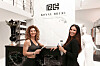 Maja Custic i Ivana Bilic 02