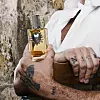D&G Devotion