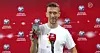 Ivan Perišić gol je posvetio sinu
