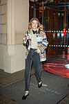 Gigi Hadid
