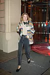 Gigi Hadid