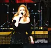 Adele u Hyde Parku