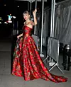 Taylor Swift na njujorškoj premijeri mjuzikla 'Mačke'