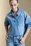 Pull & Bear, 29,99 eura