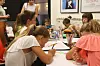Filmske radionice za djecu organizira riječko Art kino Croatia.