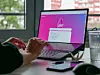 Online mjesto gdje među više tisuća rezultata u svega par klikova možete pronaći traženi proizvod zove se ShopGuru.hr