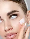 Kada beauty stručnjaci govore o 'glowu', zapravo govore o dobro hidriranoj koži