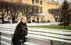 BILJANA BLIVAJS CROPIX