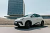 BYD predstavio novi automobil: Dolphin Surf njihov je zabavni model idealan za gradsku vožnju