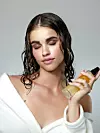 Manuela Picard Glow Activator Essence