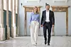 BOŽIDAR VUKIČEVIĆ CROPIX