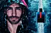 Jake Gyllenhaal zaštitno je lice mirisa Prada Luna Rossa Ocean, što odiše irisom, lavandom i šafranom