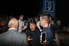 Tom Cruise je 60. rođendan proslavio na Adelinom koncertu u Londonu