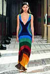 Gabriela Hearst