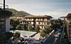 Falkensteiner Hotels & Residences