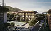 Falkensteiner Hotels & Residences