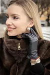 BILJANA BLIVAJS CROPIX